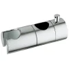 Grohe glij-element voor doucheglijstangen met dia. 22 mm