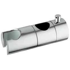 Grohe glij-element voor doucheglijstangen met dia. 22 mm