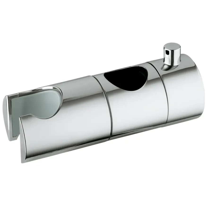 Grohe glij-element voor doucheglijstangen met dia. 22 mm