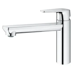 Grohe keukenkraan Start Edge