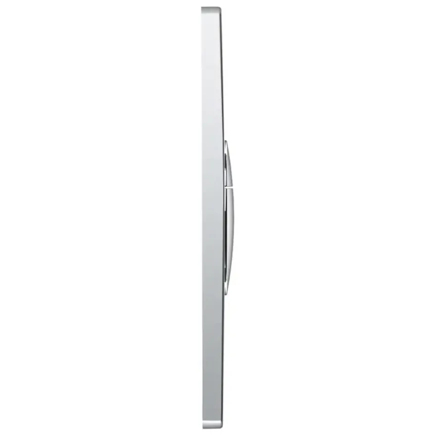 Grohe Sail Bedieningspaneel Chroom