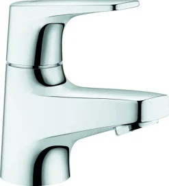 GROHE Start Flow XS-size éénhendel fonteinkraan Chroom