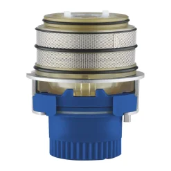 Grohe TurboStat thermo-element 1/2" voor Grohtherm-kranen