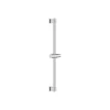 Grohe universele glijstang Vitalio Chroom