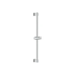 Grohe universele glijstang Vitalio Chroom