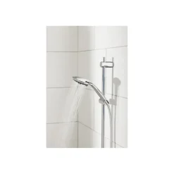 Grohe Vitalio Doucheset Joy 1 straalstand Chroom