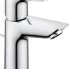 Grohe wastafelkraan Start Loop