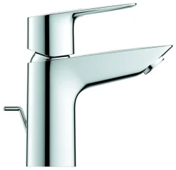 Grohe wastafelkraan Start Loop