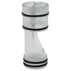 Grohe waterdoorvoer voor thermostaatkranen
