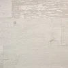 Grosfillex kunststof wandbekleding compact cabane blanc 16x120 cm 1,66 m²