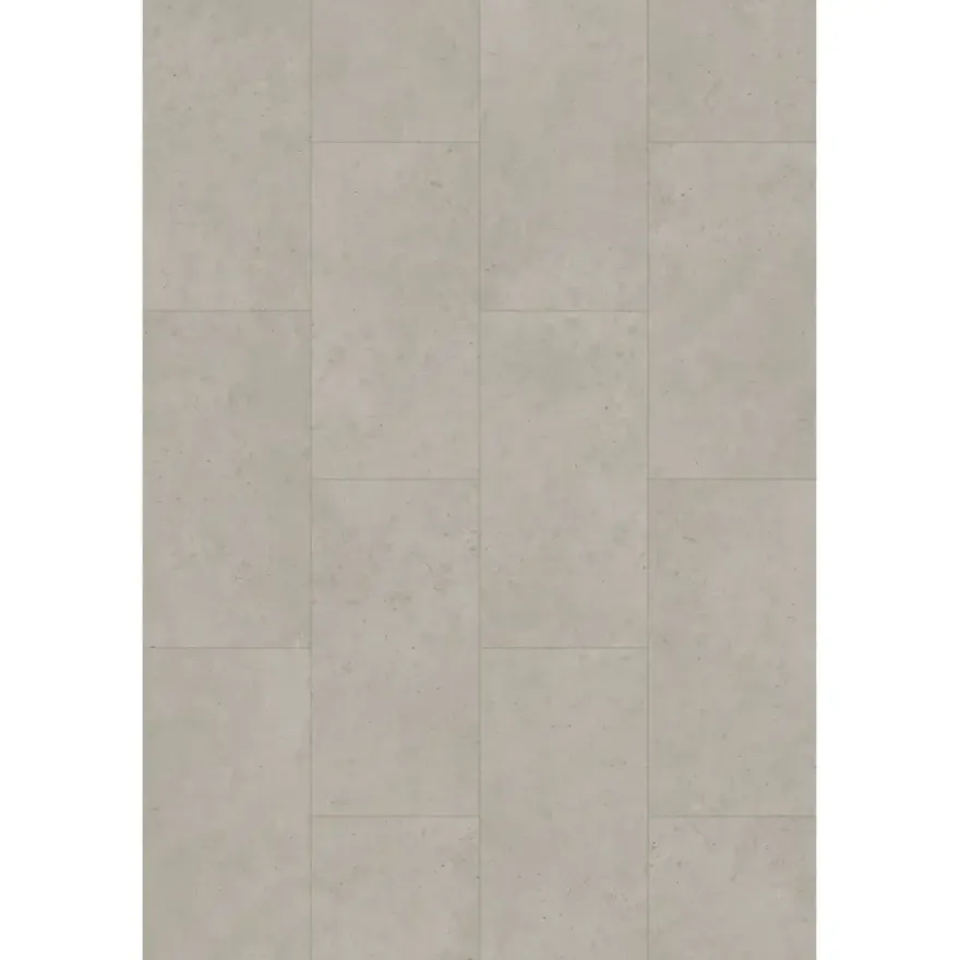 Grosfillex paneel GX Wall cement beige afm. 30x60 cm 1,98 m², 11 stuks