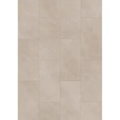 Grosfillex paneel GX Wall creme slate afm. 30x60 cm 1,98 m², 11 stuks