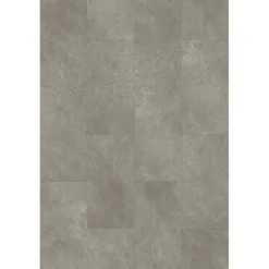 Grosfillex paneel GX Wall grijs slate afm. 30x60 cm 1,98 m², 11 stuks