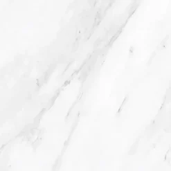 Grosfillex paneel GX Wall+ PVC white marble 30x60 cm 1,98 m²