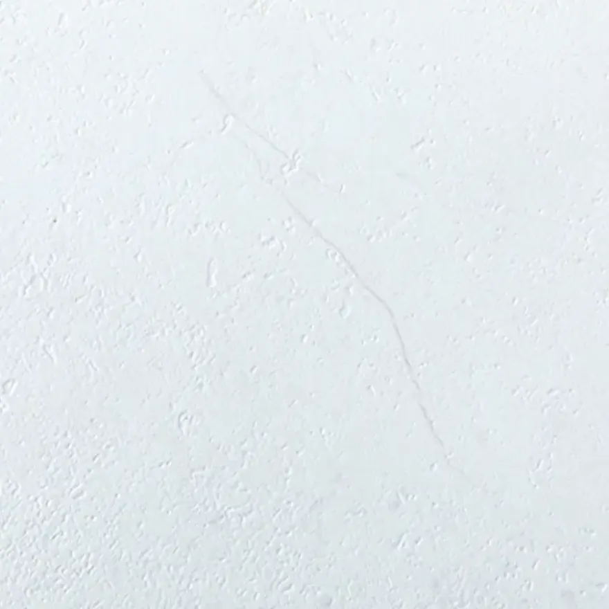Grosfillex paneel GX Wall+ PVC white stone 30x60 cm 1,98 m²