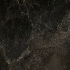 Grosfillex paneel GX Wall+ PVC black marble 30x60 cm 1,98 m²