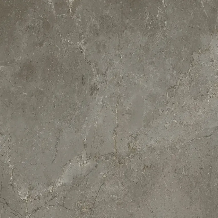 Grosfillex paneel GX Wall+ PVC grey marble 30x60 cm 1,98 m²
