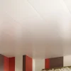 Grosfillex wand- en plafondpaneel Easytop PVC wit satijn 3,36 m²