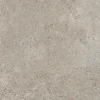 Grosfillex wandpaneel Element Linio XL PVC Grigio glans 2,925 m²