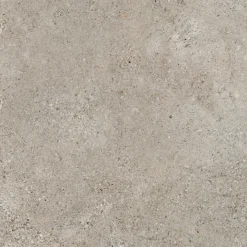 Grosfillex wandpaneel Element Linio XL PVC Grigio glans 2,925 m²