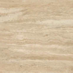 Grosfillex wandpaneel Element Linio XL PVC Romantico Antico 2,925 m²