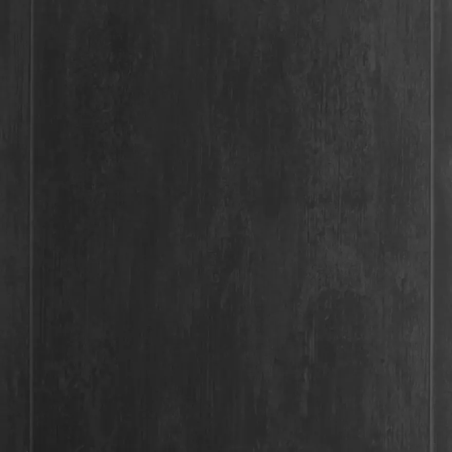 Grosfillex wandpaneel Element XL PVC antraciet 2,925 m²