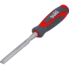 Guts Ergo 12 mm