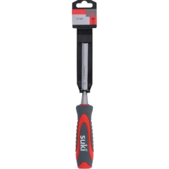 Guts Ergo 12 mm