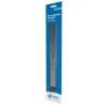 Gyproc bevestigingsbeugel u-ligger zilver 5 stuks