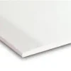 Gyproc gipsplaat AK 260 x 60 cm 12,5 mm