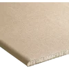 Gyproc gipsplaat stucplaat 40x200 cm dikte 0,95 cm (RK)