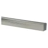 Gyproc - Metal Stud wand-/scheidingsprofiel staander 260 cm 45 mm