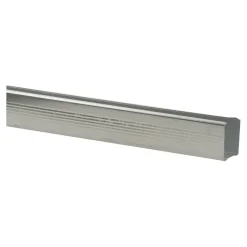 Gyproc - Metal Stud wand-/scheidingsprofiel staander 260 cm 45 mm