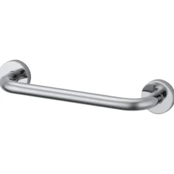 Haceka badgreep Kosmos chroom 30 x 7,6 x 5,3 cm