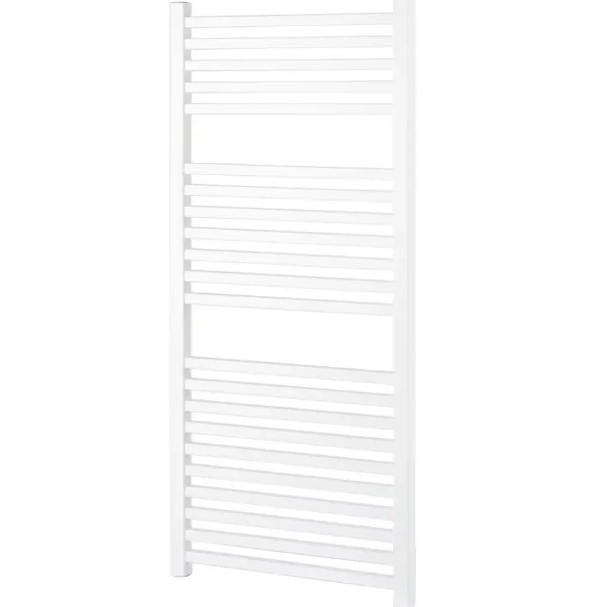 Haceka designradiator Gita wit 1100 mm x 590 mm