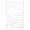 Haceka designradiator Gita wit 690 mm x 500 mm