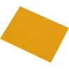 Haceka dubbelzijdige plakstrip spiegel 6 stuks 7.5 x 9.5 cm