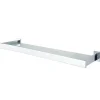 Haceka Edge planchet chroom