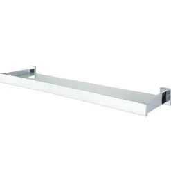 Haceka Edge planchet chroom