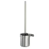 Haceka IXI toiletborstelset (H) 38,8 x 10 x 15,6 cm