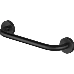 Haceka Kosmos badgreep grafiet 30 cm