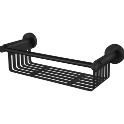 Haceka Kosmos zeepdispenser chroom