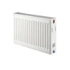 Haceka paneelradiator Imago Una 600 mm x 800 mm