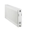 Haceka paneelradiator Imago Una 600 mm x 1600 mm