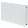 Haceka paneelradiator Imago Una 600 mm x 400 mm