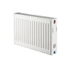 Haceka paneelradiator Imago Una 400 mm x 800 mm