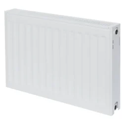 Haceka paneelradiator Imago Una 400 mm x 800 mm
