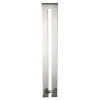 Haceka Selection haak dubbel lang 1156001 mat