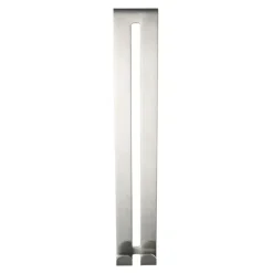Haceka Selection haak dubbel lang 1156001 mat