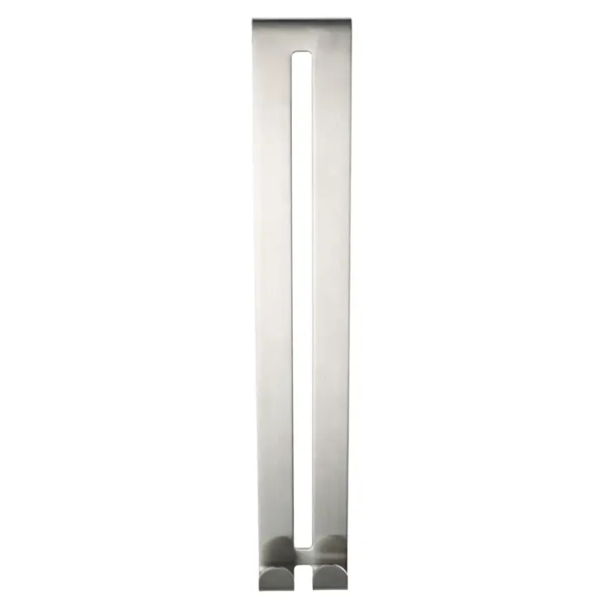 Haceka Selection haak dubbel lang 1156001 mat
